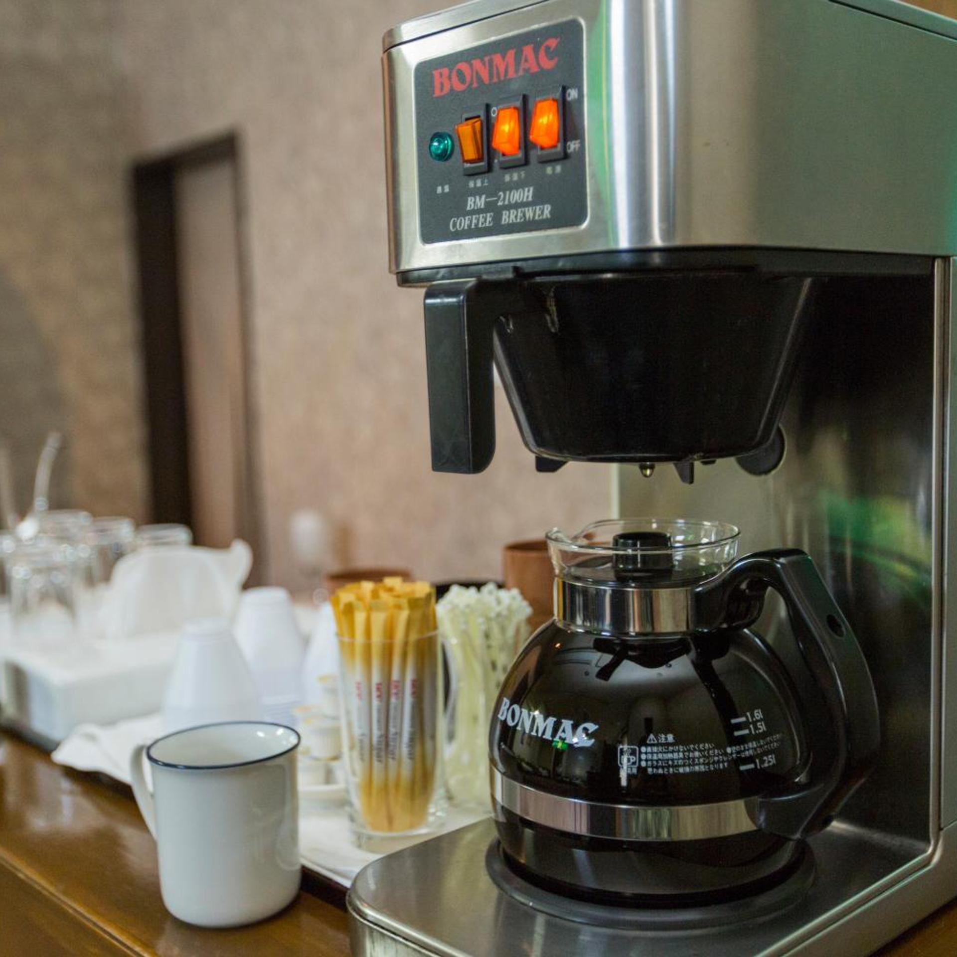 Hotel New Neo 15/27