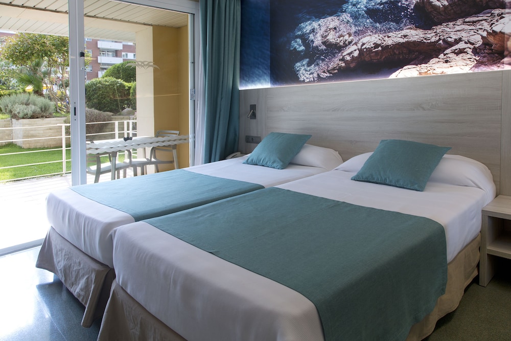 GHT Oasis Park & Spa 28/66