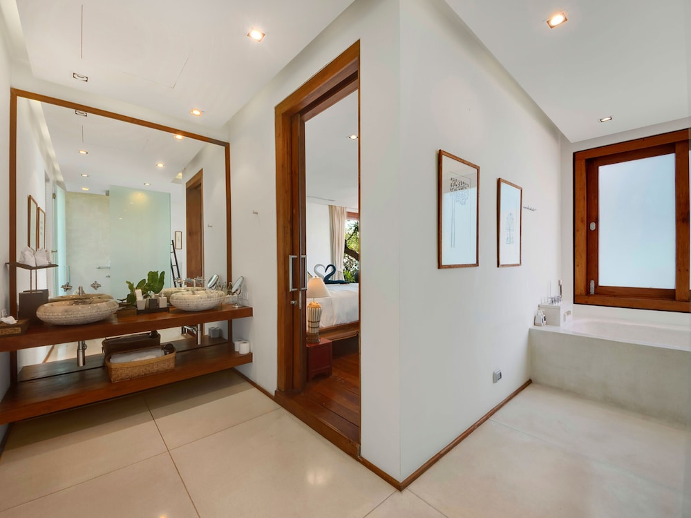 Villa Riva Samui 11/69