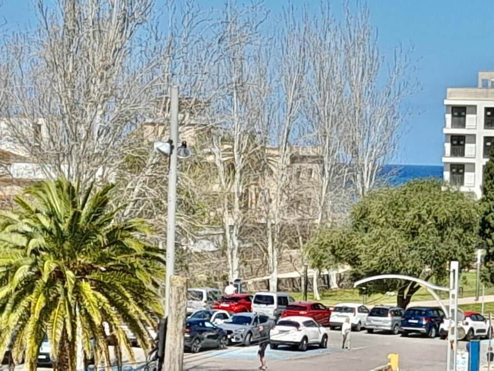Sol Port Soller 39/49