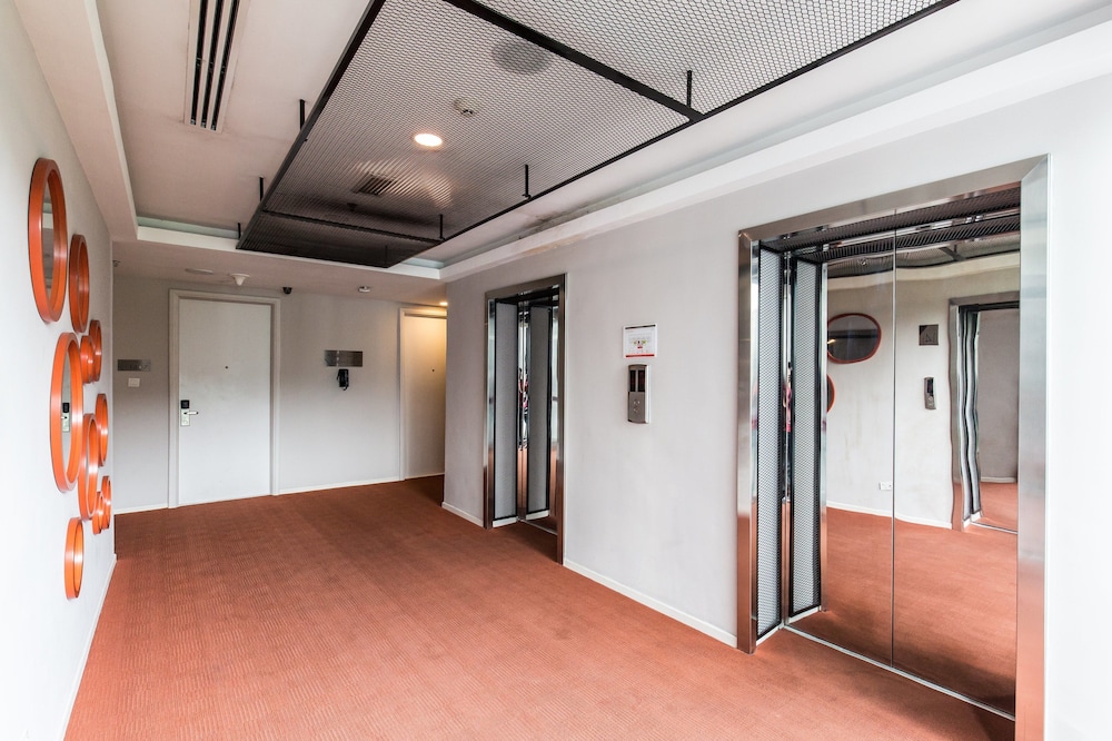 ALIA DAMANSARA BY SUBHOME 26/50