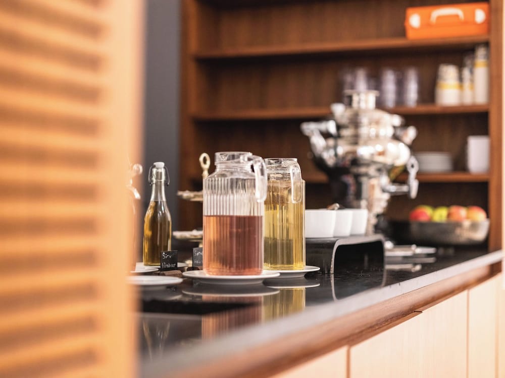 Seehotel Waldstaetterhof Swiss Quality Hotel Susp 15/49