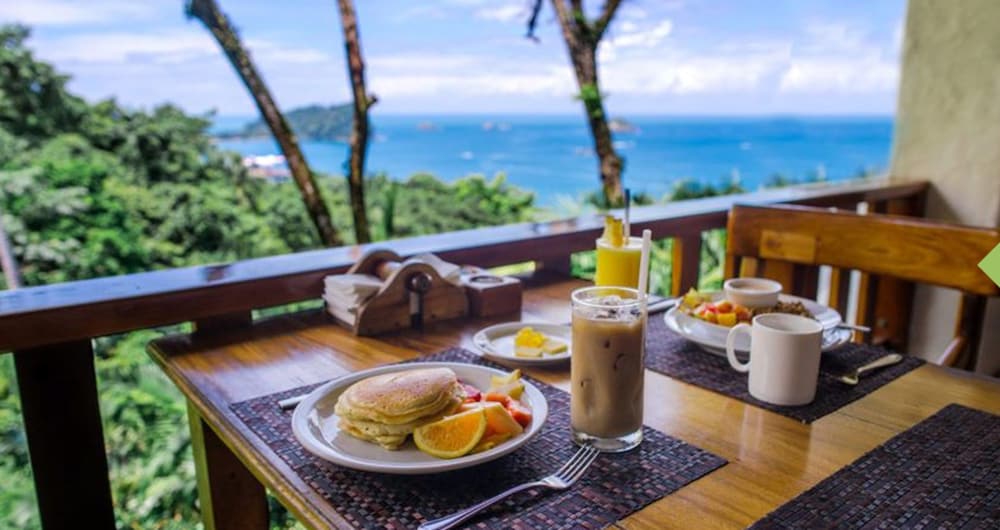 Hotel Costa Verde 32/50