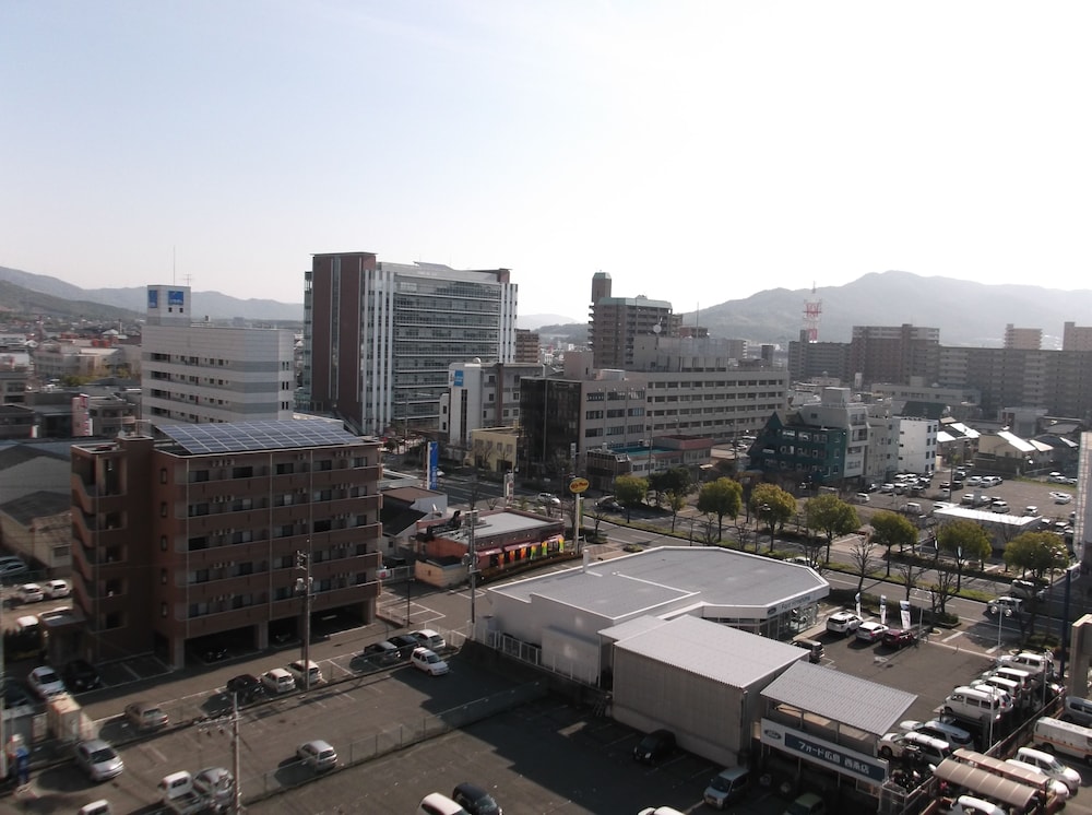 Hotel Sunrise 21 24/45