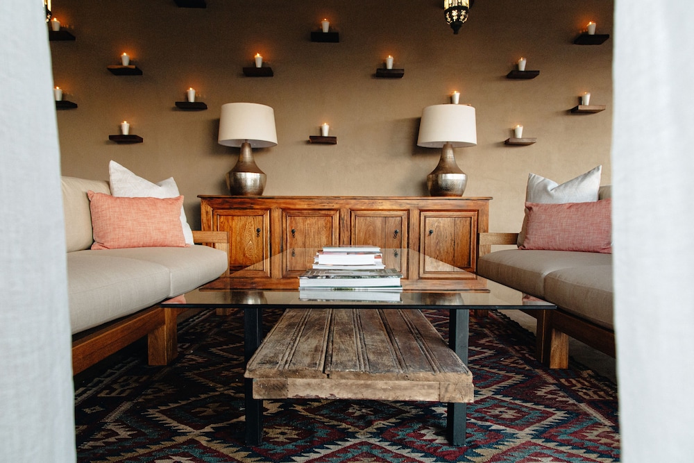 Dona Francisca Hotel Boutique 写真5