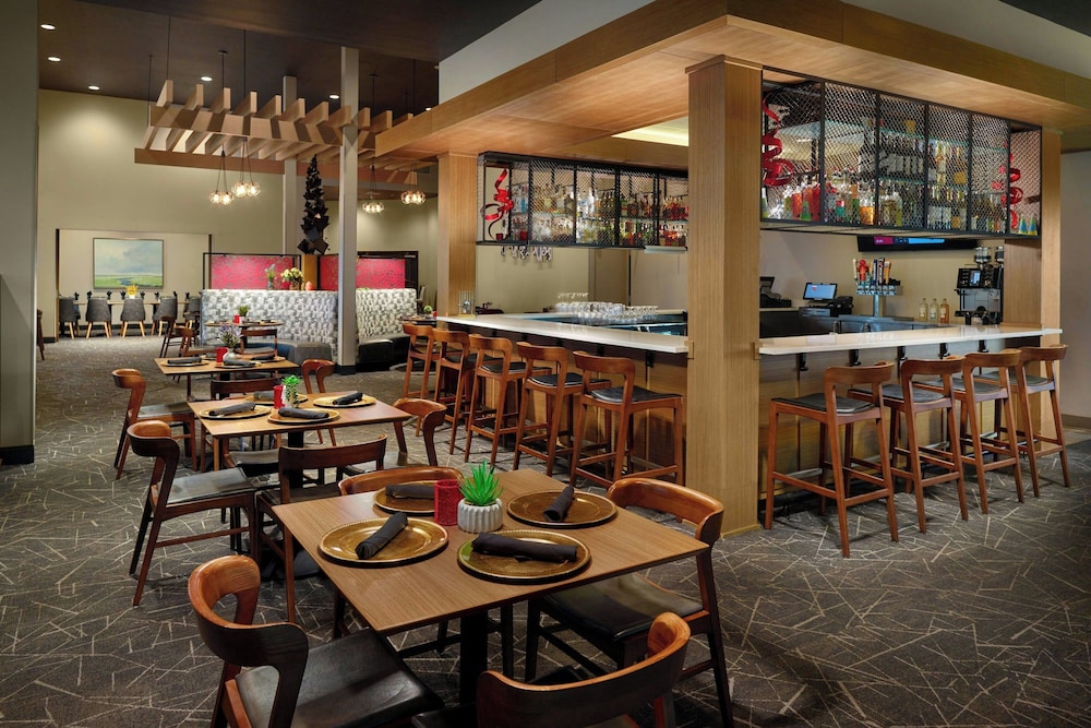 Courtyard by Marriott Atlanta Dunwoody 71/82