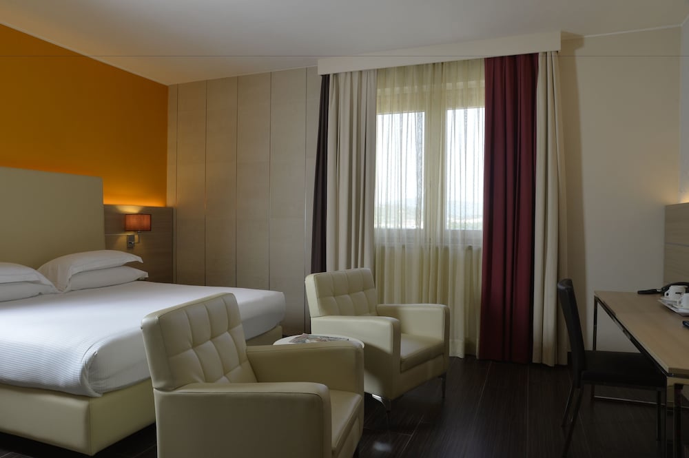 Best Western Plus Soave Hotel 12/74
