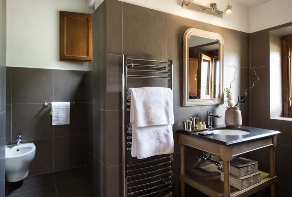 Locanda Le Piazze 38/77