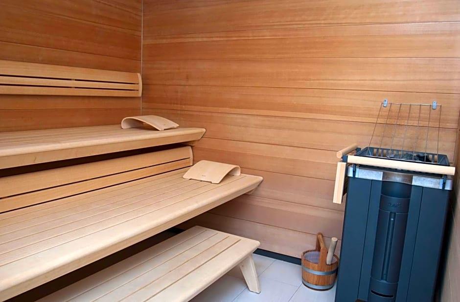 Seehotel Europa 26/55
