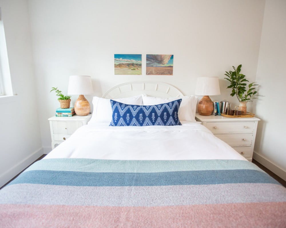 Husum Riverside Bed And Breakfast 9/50