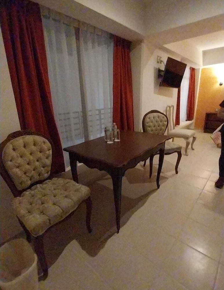 Hotel Imperial Veracruz 38/64