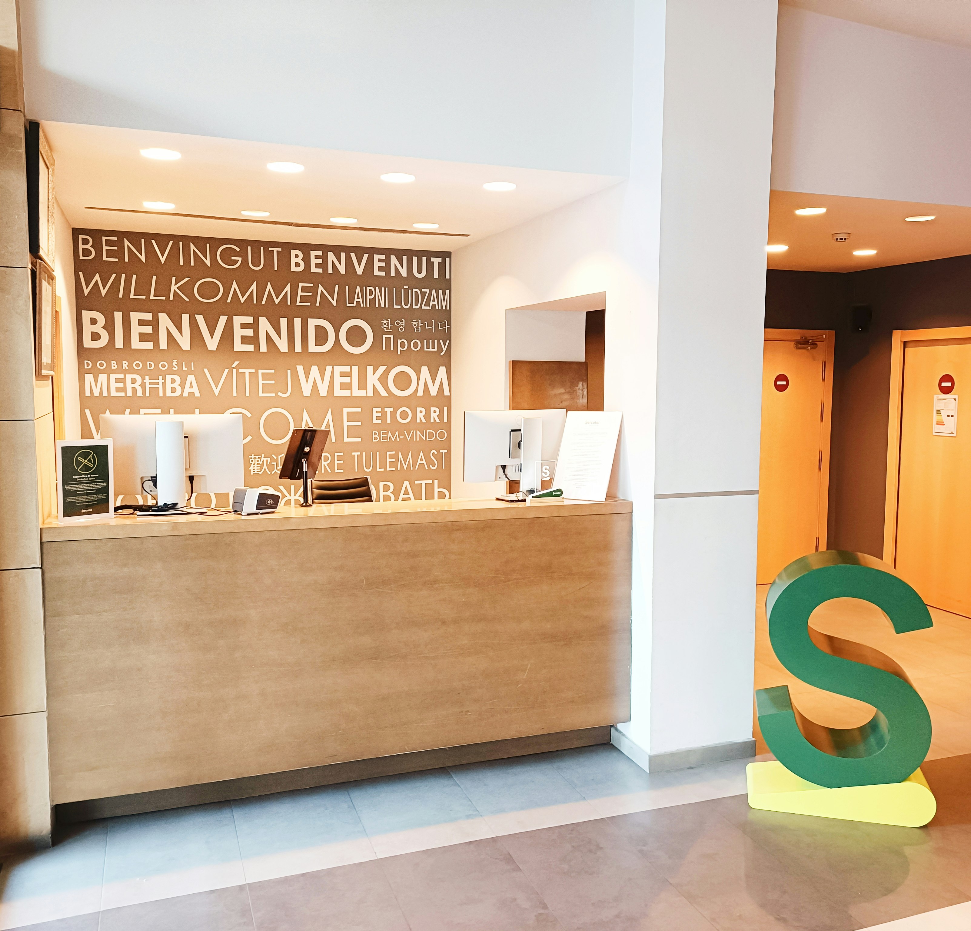 Sercotel Portales 5/41