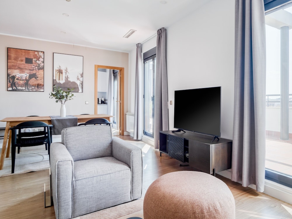 Limehome Madrid Calle De Don Ramon De La Cruz 24/50