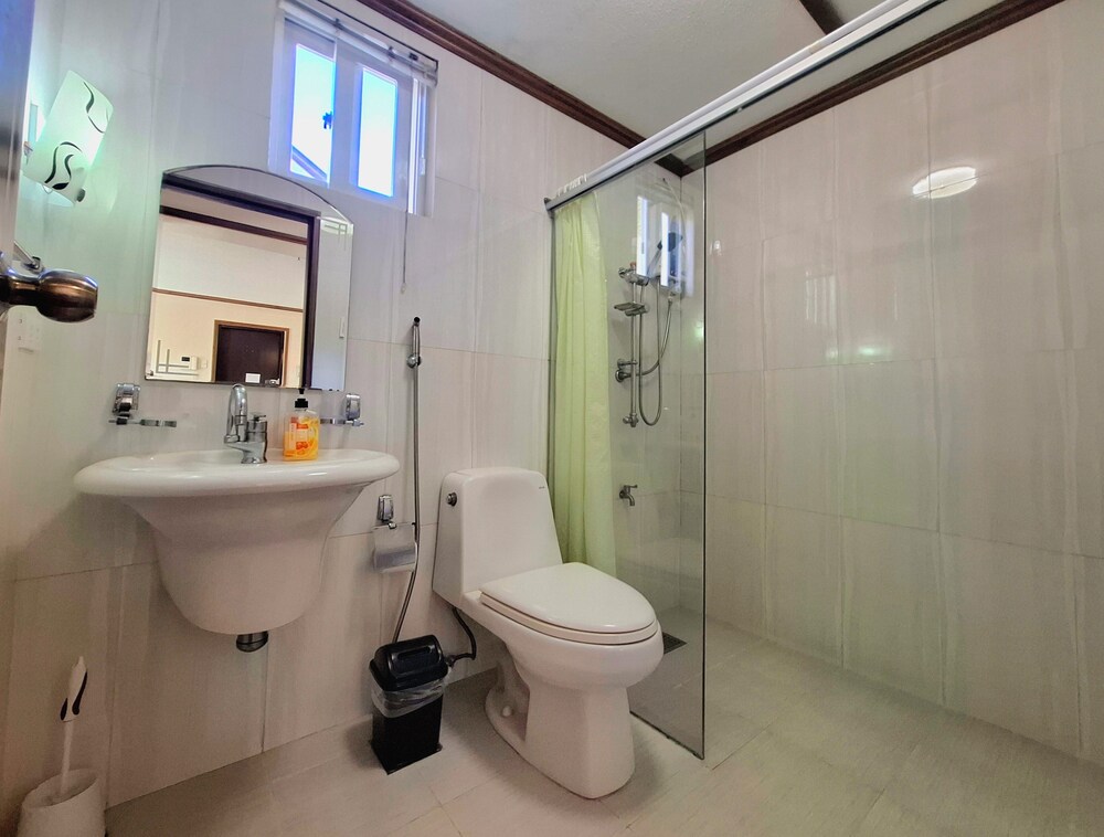 Prestige Vacation Apartments - Bonbel Condominium 47/50