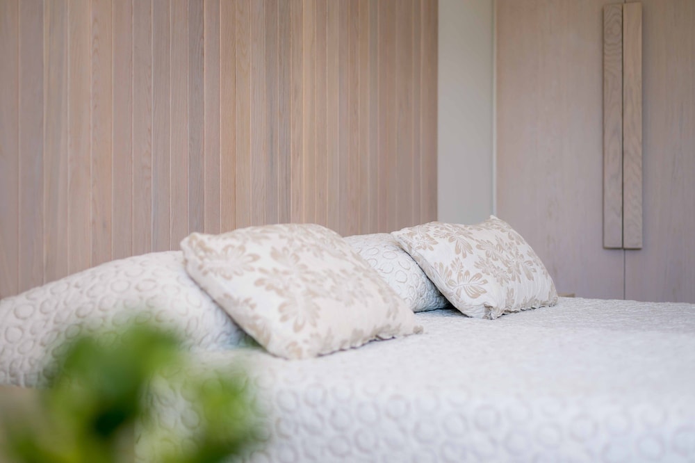 Tasia Maris Beach Hotel - Adults Only 19/49