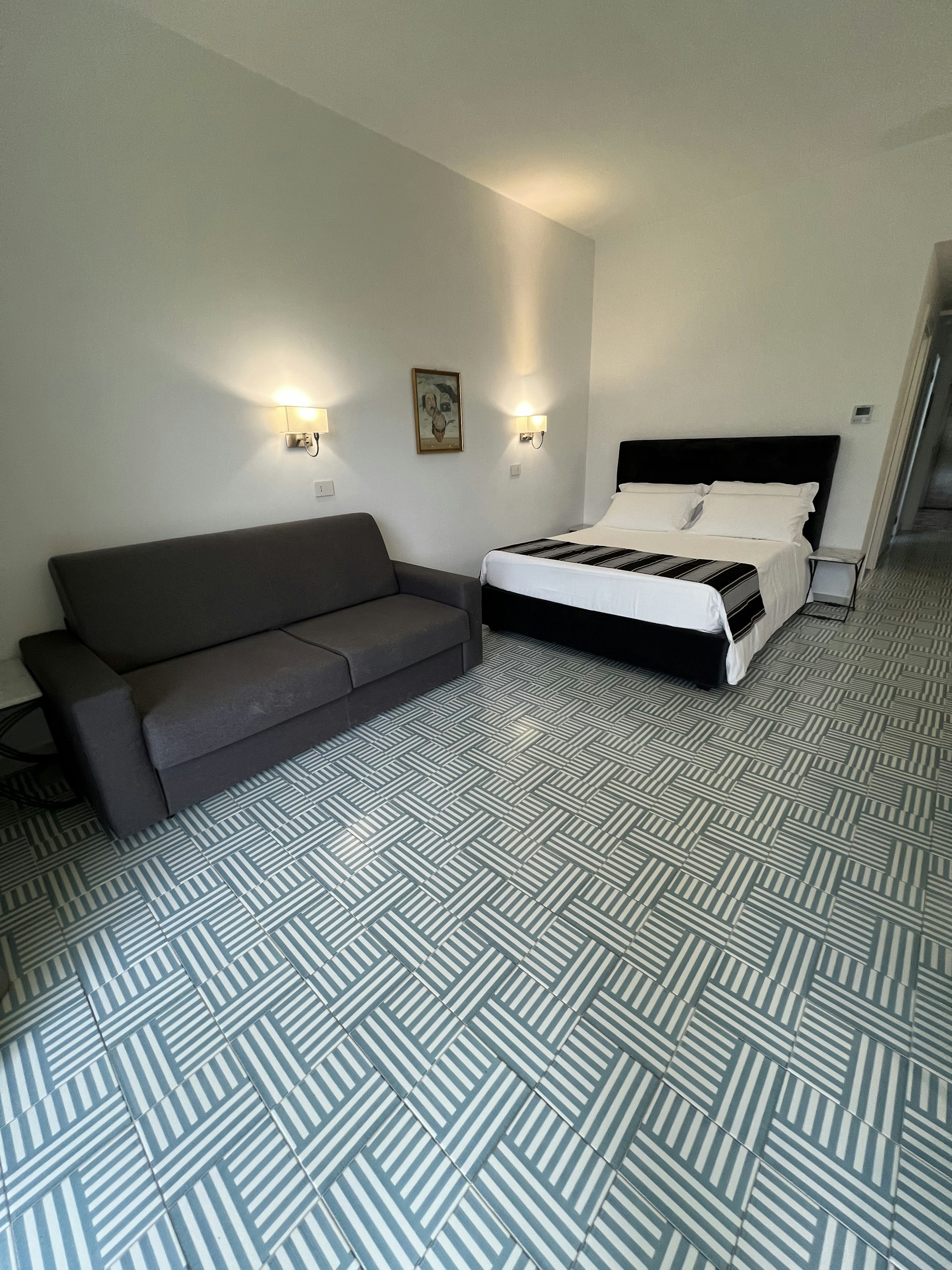 Hotel Myrtus 23/50