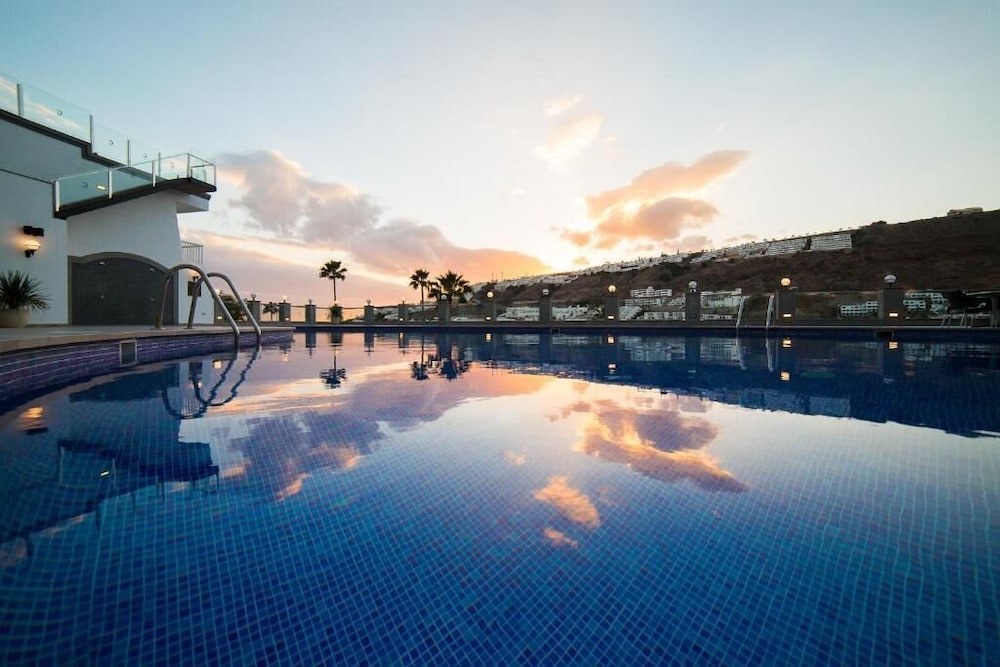 Cala D Or Apartments 54/57