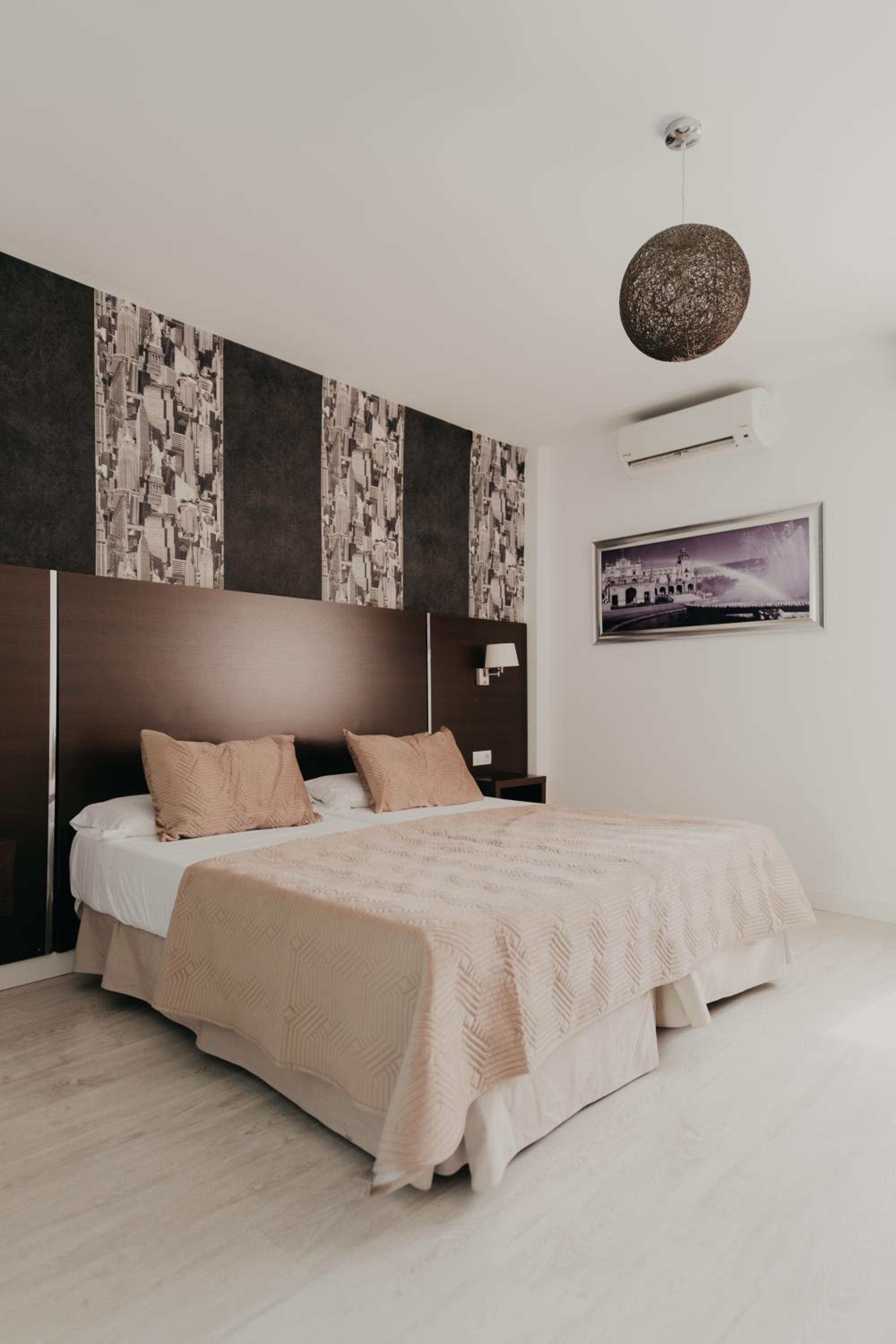 MARE HOTEL 16/53