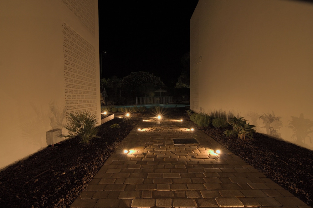 Las Velas Apartments 49/57