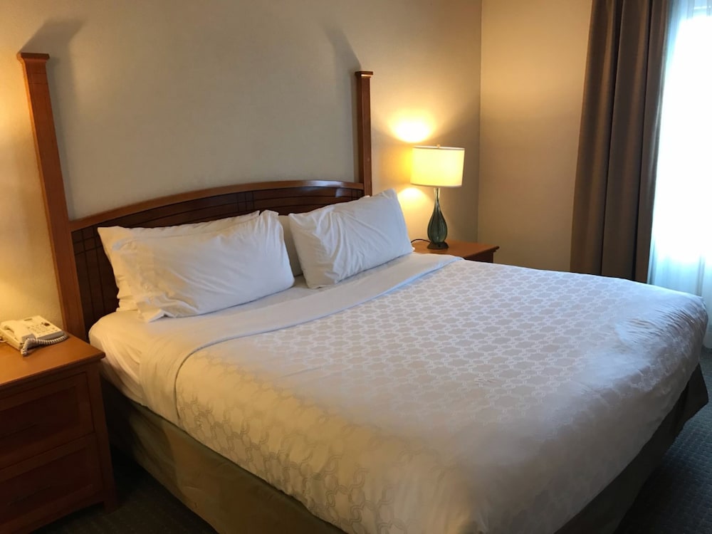 Staybridge Allentown Bethlehem Airport Suites 13/69