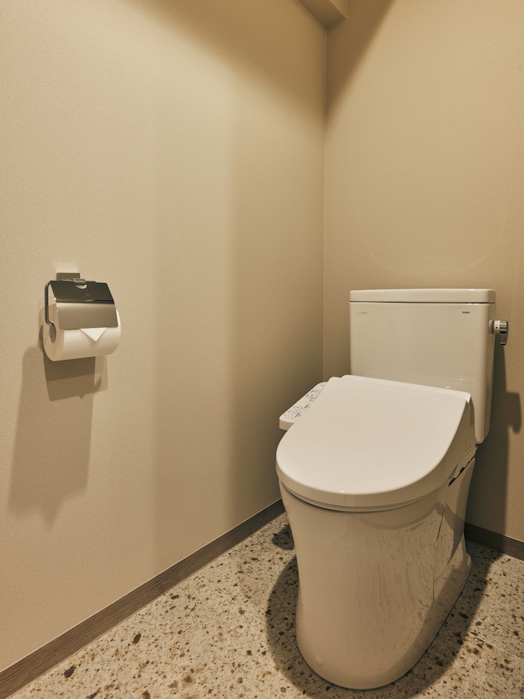 illi Pal Shinagawa Gotanda 48/50