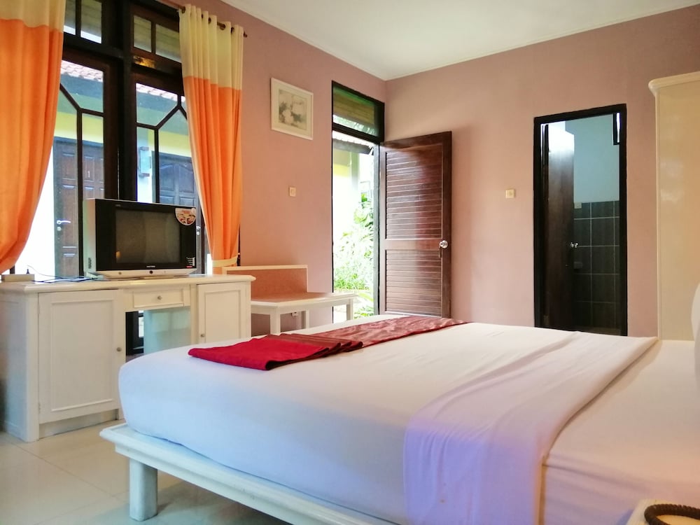 Royal Trawas Hotel & Cottages 29/55