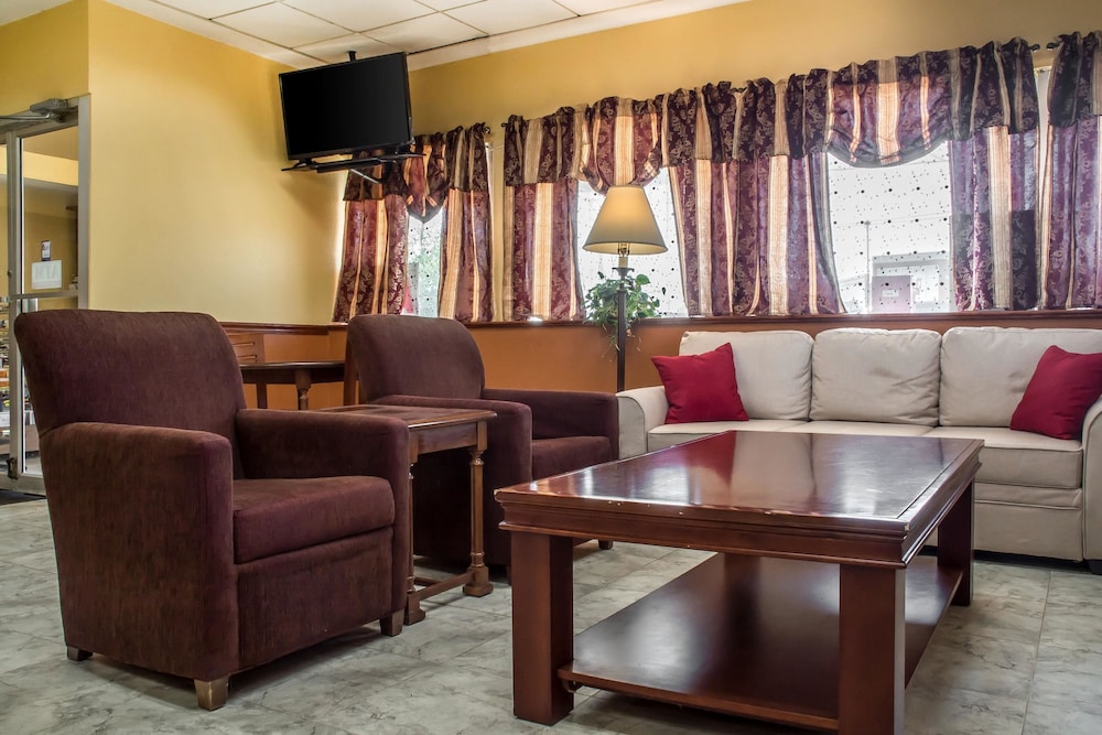 Ramada by Wyndham Rome Verona 30/47
