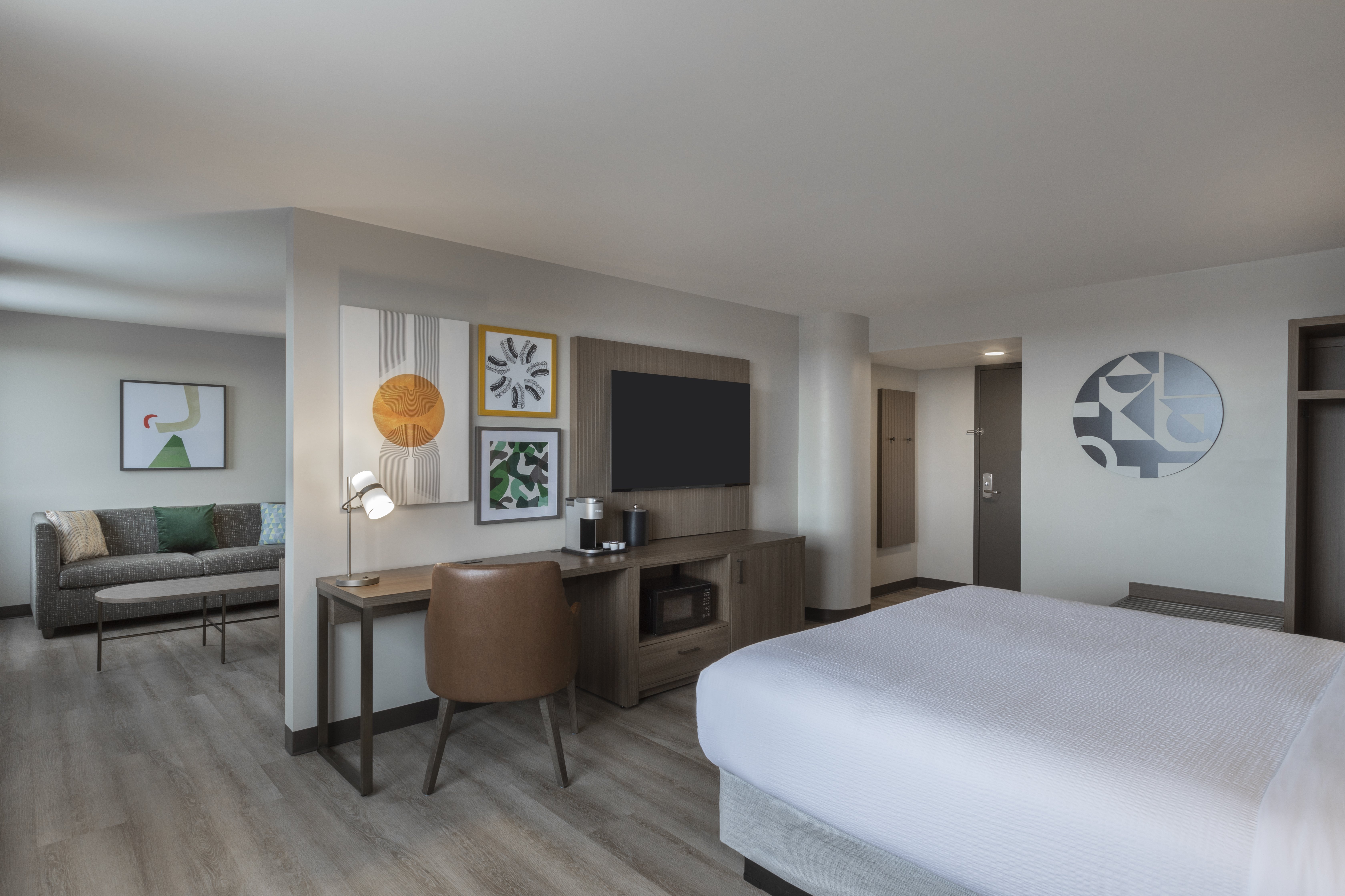 Hotel St Jean 20/76