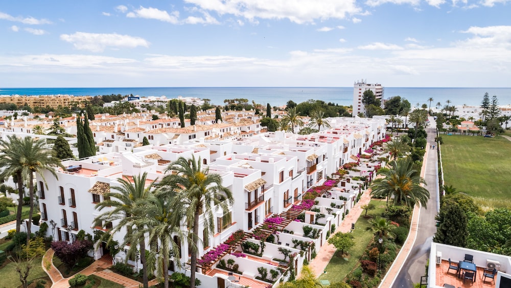 Macdonald Villacana Club Resort 32/77
