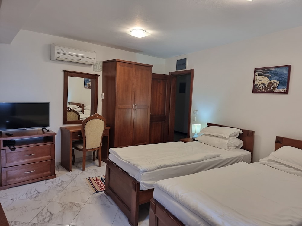 Hotel Palata Venezia 16/50
