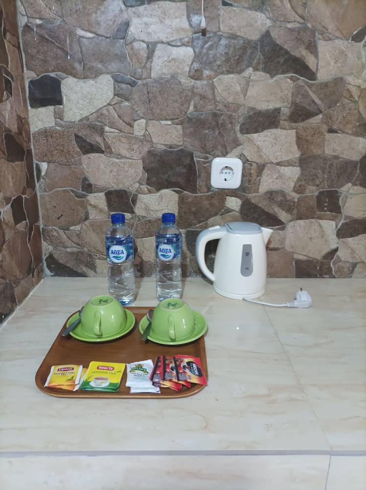 Sri Abi Ratu Villa 11/50