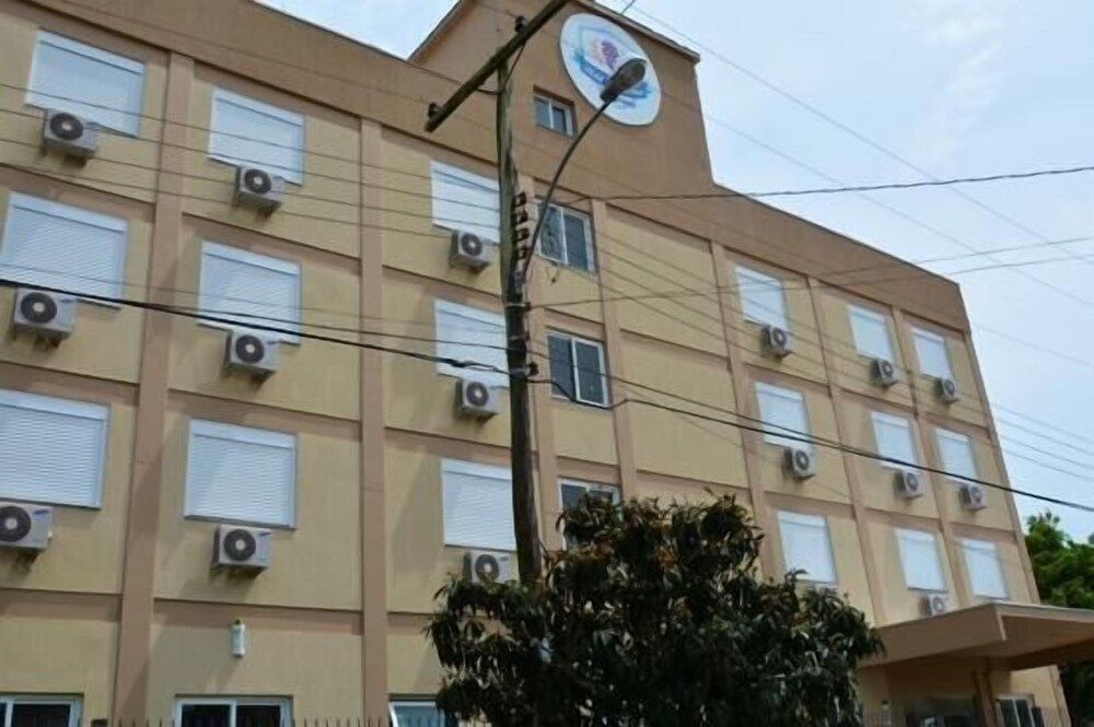 HOTEL VILLE HOUSE PREMIUM 5/42