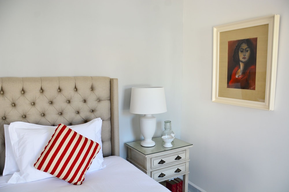 Casa Lani Luxury B&B 18/30