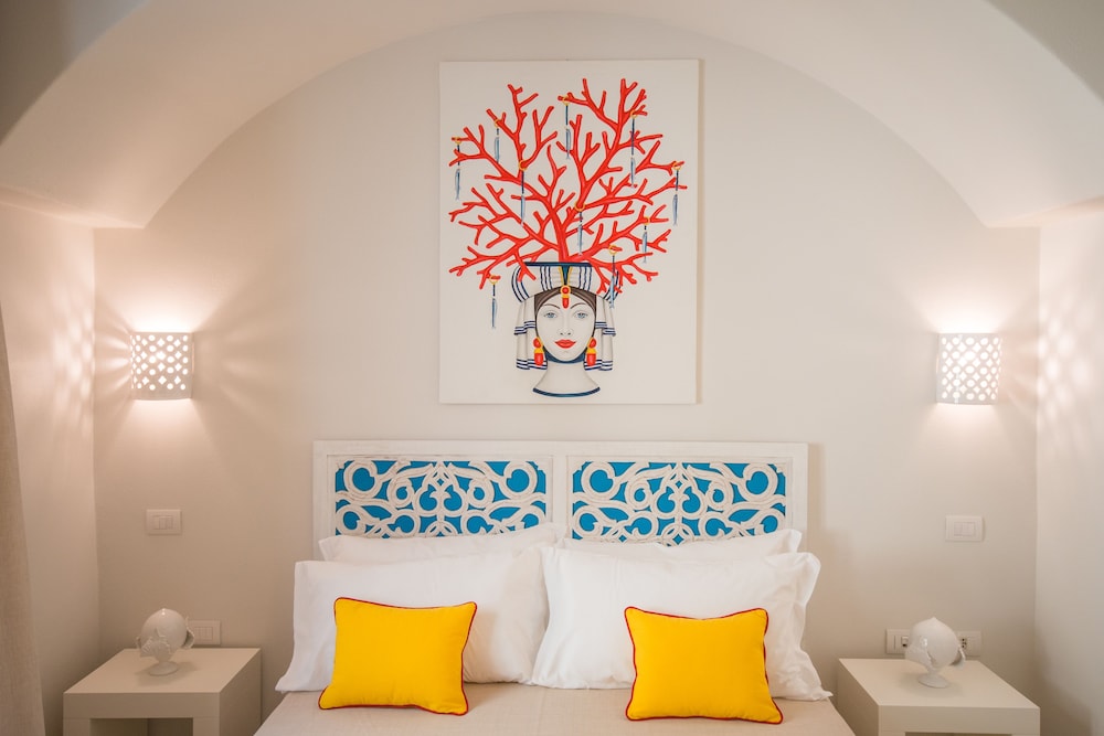 Palazzo Maringelli 4/27