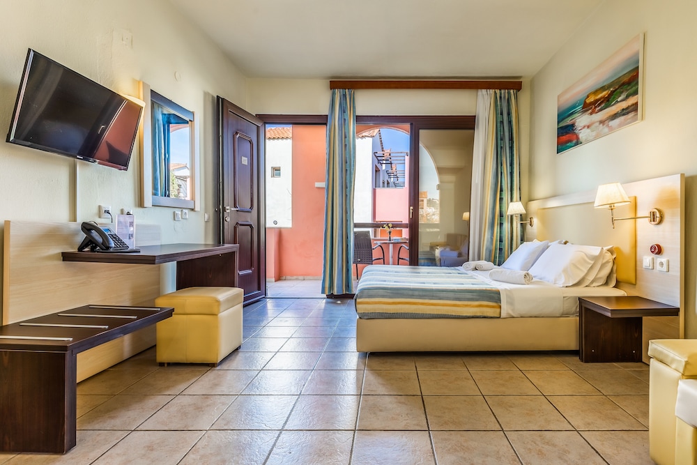 Rigas Hotel Skopelos 50/74