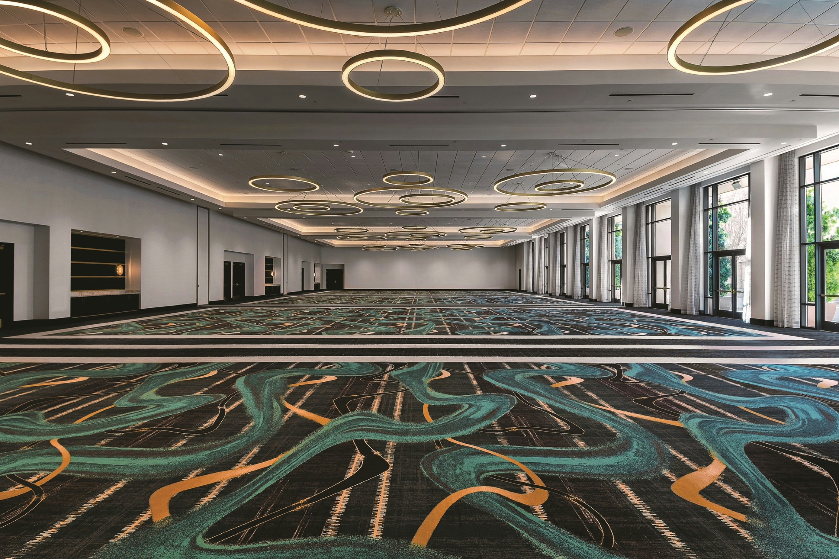 MGM Grand Las Vegas 48/64