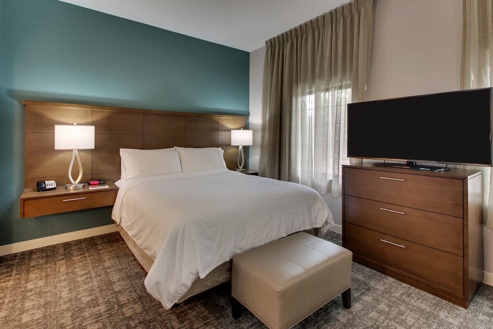Staybridge Suites Missoula 15/59