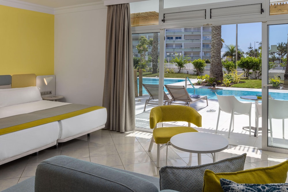 Abora Catarina By Lopesan Hotels 40/82