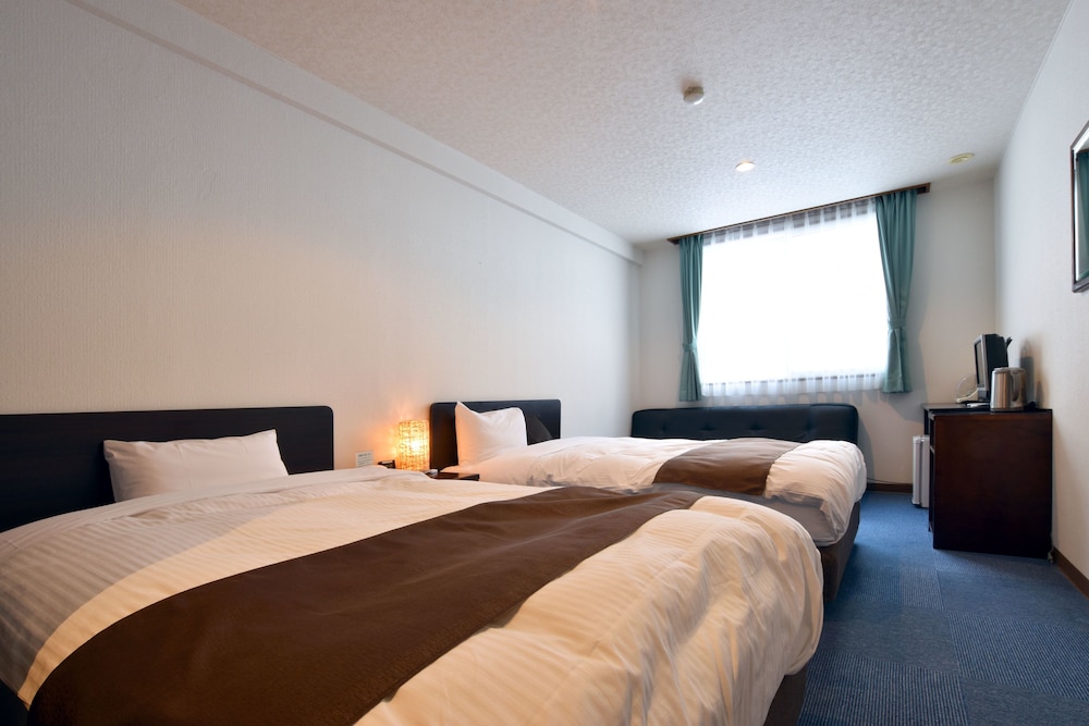 STANDARD, TWIN BEDS