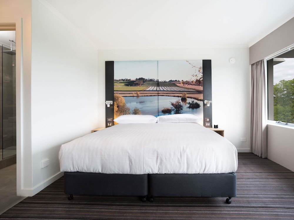 Hotel Launceston 22/50