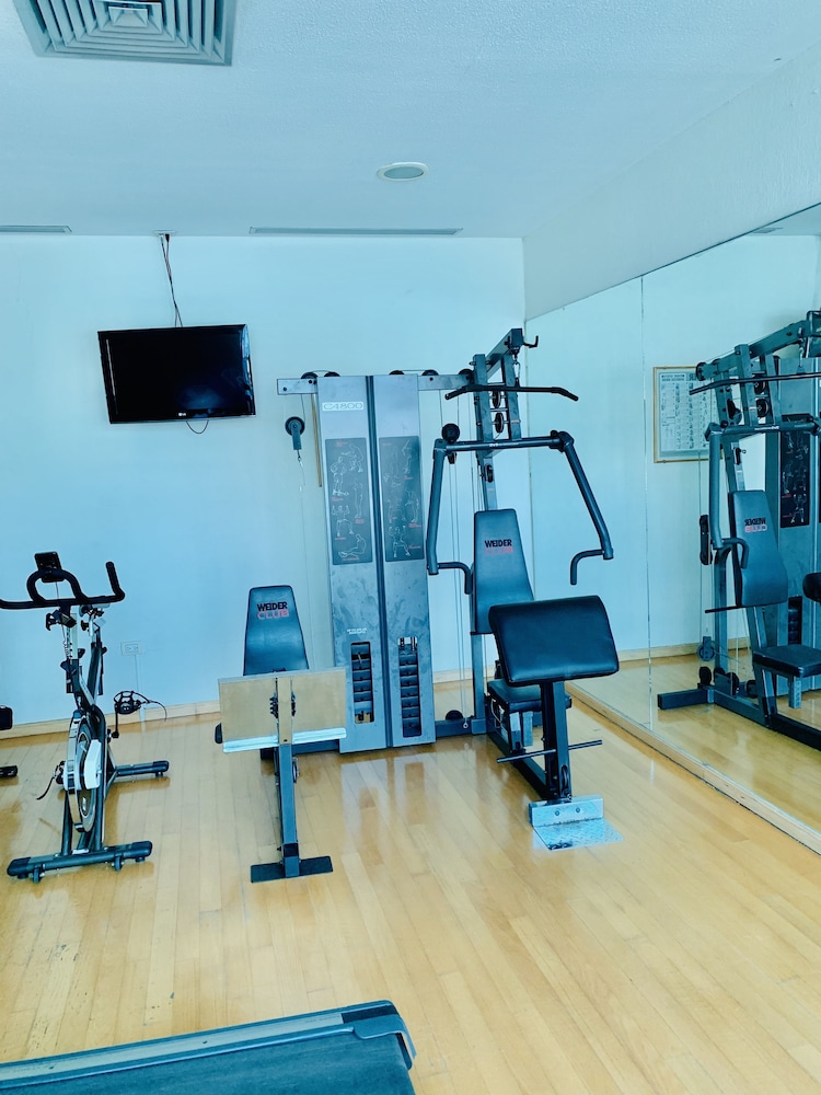 Rivoli Select Hotel 32/60