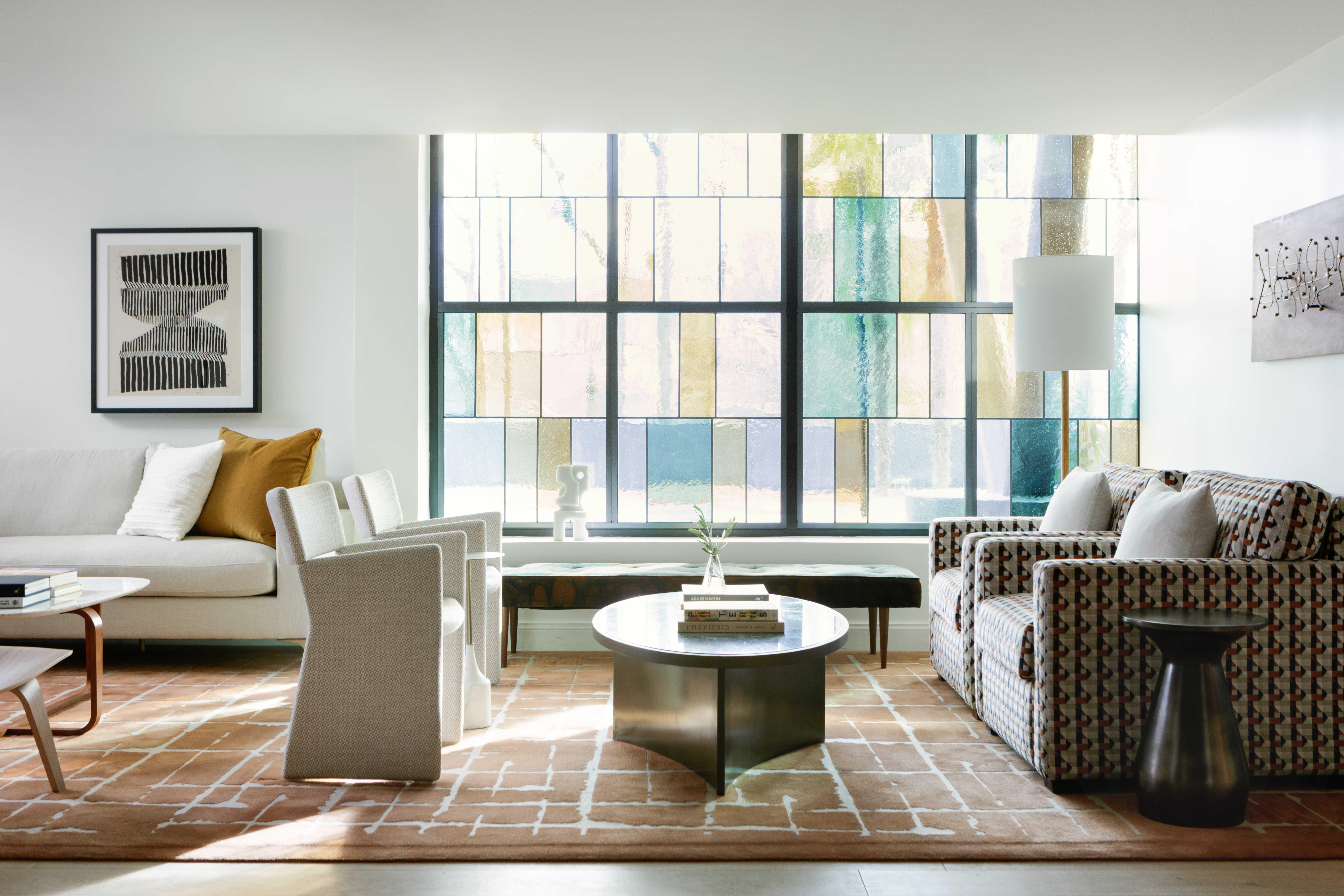 Kimpton Sylvan Hotel 22/50