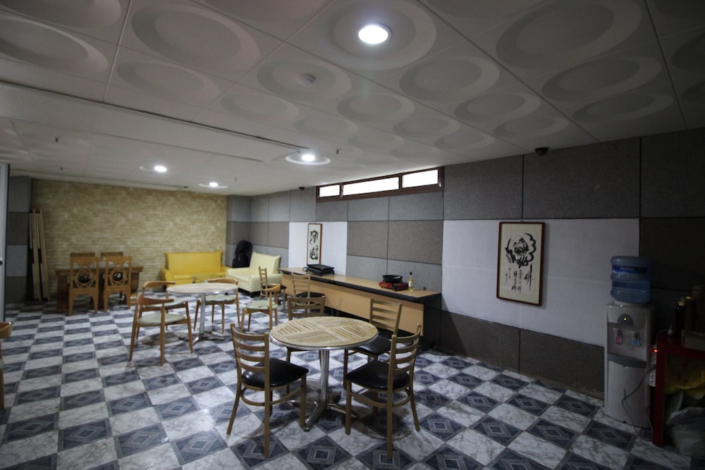 Kids & Family Hotel 53/70