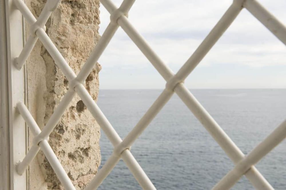 Hotel Don Ferrante Dimore Di Charme 30/70