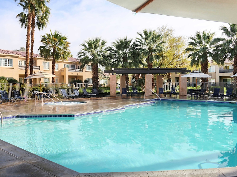 Raintree Apos S Cimarron Golf Resort 10/50