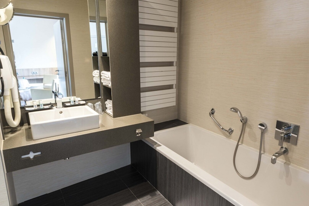 HOTEL BERO 42/45