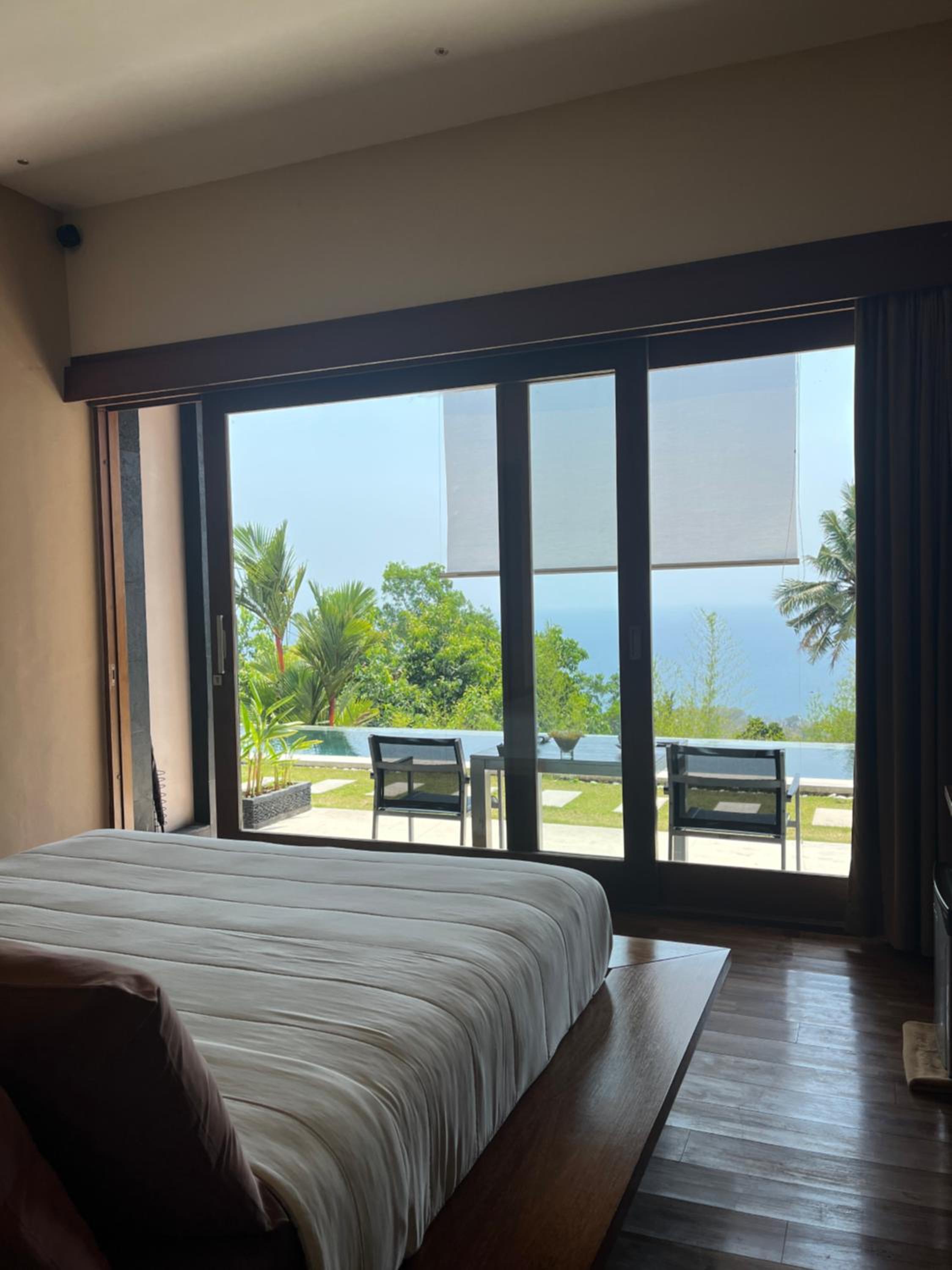 The Puncak Lombok 7/34