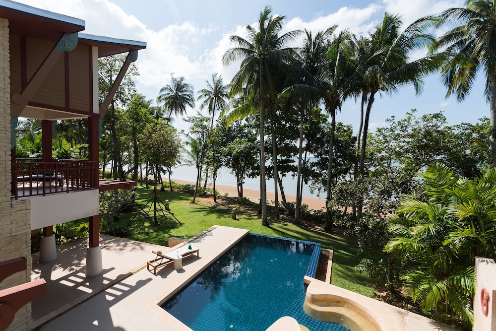 Amatapura Villa 15 38/48