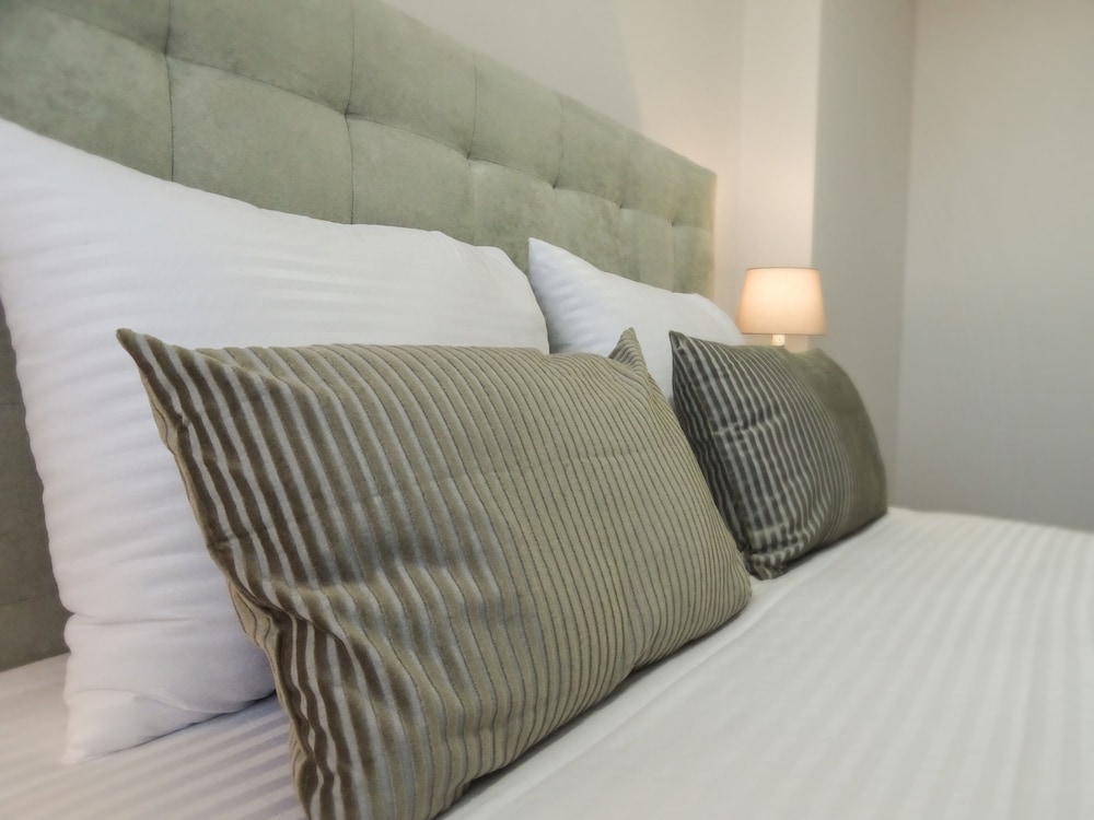 Rs Porto公寓(Rs Porto Apartments) 图片5
