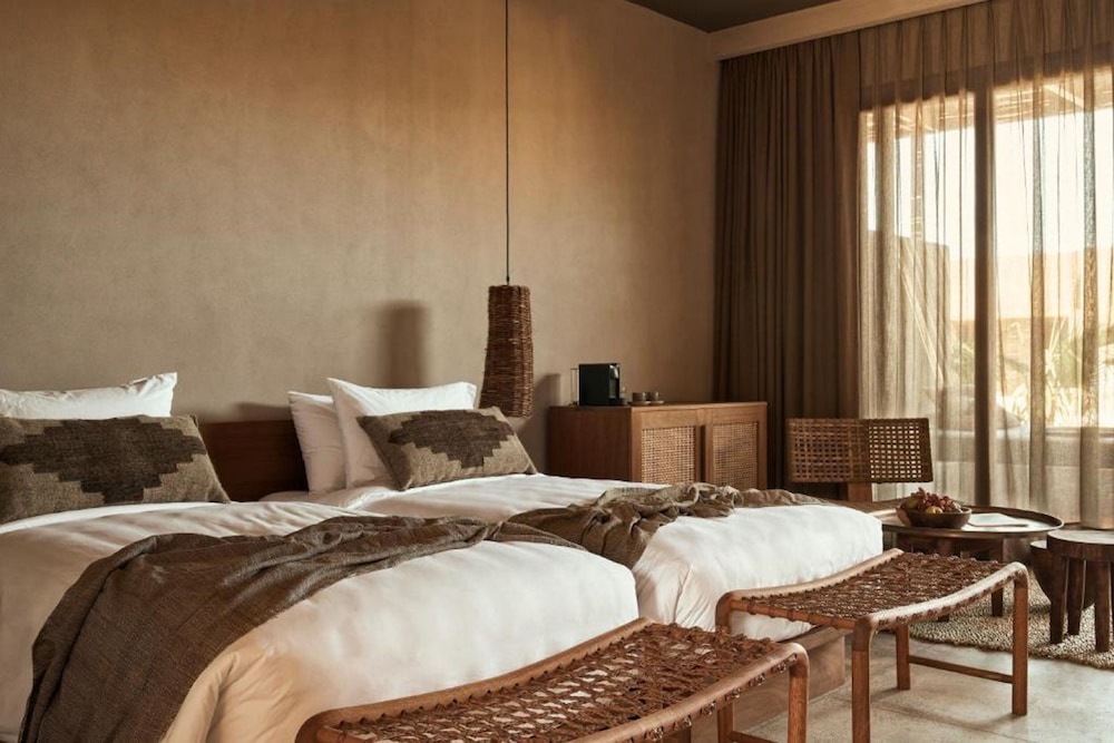 Casa Cook El Gouna 11/49